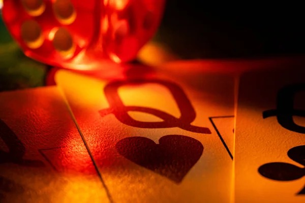 xoxoxo স্লট গেম তুলনা এবং বৈশিষ্ট্য