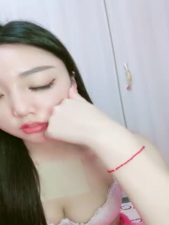 翘臀美美❤️-屁股太翘了，逼 也很肥，这黑丝翘臀，后入最爽，高颜值小妹子真讨人喜欢呀！第08集}