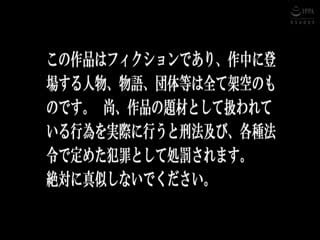 NPS-362女監督ハルナの素人レズナンパ123碧しのちゃんが女友達同士を何度イっても止めない第10集}