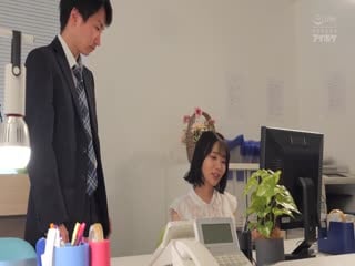 IPX-964「私、キメセクさせられました。。。」粘着型の元カレの嫉妬寝取り姦…二葉エマ第01集}