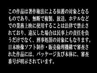 [SHIC-133]発育途中の微乳娘とSEXパート212人4時間第13集}