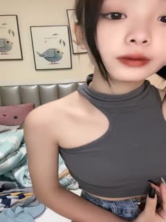 南宁18岁表妹-梦涵❤️：跳蛋肉棒插完~下面好难受，一定要哥哥真JB插进去，享受真正的零距离高潮性啪，操出白浆！第01集}