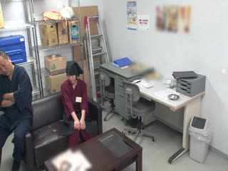 AP-714_A居酒屋で働く何も知らない新人アルバイトに難癖付けてパワハラ強制性交を繰第04集}