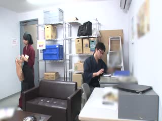 AP-714_A居酒屋で働く何も知らない新人アルバイトに難癖付けてパワハラ強制性交を繰第05集}