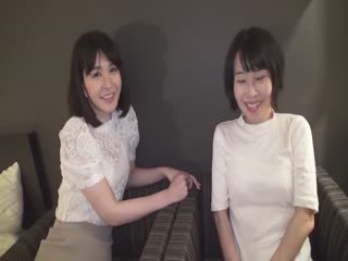 Paco042919_079長瀬ひとみ,村田ひさこアブノーマルのエロスを求める2人第01集}