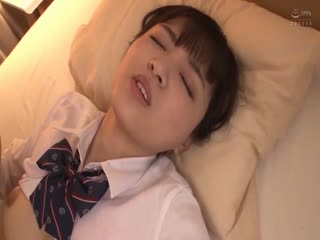 DOCP-146-妻の連れ子の初々しい躰に我慢できず手を出してしまい義理の娘を何度もイカせる近親中出しSEXその2第06集}