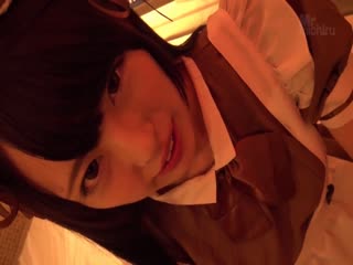 MIST-180性限時間1時間！昼休憩にAV出演！昼職持ちの女優たちが仕第03集}