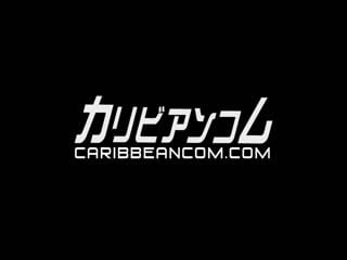 Caribpr091814-001綾瀬ルナ第04集}