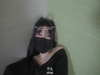 极品ONLYFANS网红小姐姐NANA被猥琐下属下了春药欲火焚身被强操第01集}