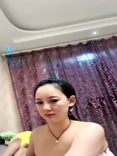 我靠！年轻貌美的女神被这畜生操哭了！【小乖乖不乖】！~~✨✨✨--，被他操哭了还不反抗，好伤心啊！235931第02集}