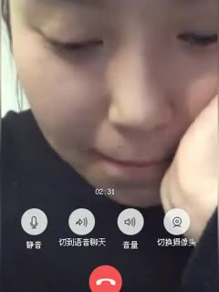 【财子撩妹】冒充土豪撩妹视频3月礼包-三个高颜值美女被忽悠，脱光揉搓美乳小穴，套路厉害值得学习第04集}