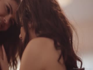 SweetheartVideo-未来的妻子第01集}