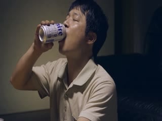 爸爸的朋友（2016）-Dad’s Friend (2016)}