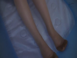 OKP-046神パンスト冬愛ことね制服ロリ美少女の美脚第02集}