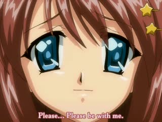 炎のハラマセ天皇星3-Honoo no Haramase Tenkousei 3}