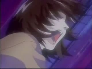 GBBH-1053-新世紀淫魔聖伝第三章}