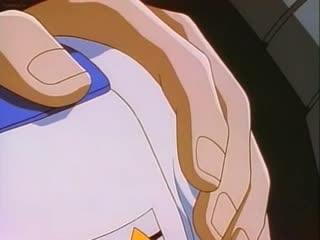 トキオキドウポリス2-Tokio Kidou Police 2}