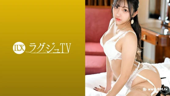 259LUXU-1681ラグジュTV 1668 底なしの性欲を持ったグラマラス美女が登場！}