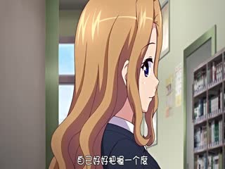 【中文字幕】JKとエロコンビニ店長 エロ可愛近親-母娘姪（まおゆいしー）～憧れ穿たれ尻穴仕置き◆～}