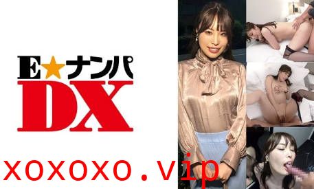 285ENDX-473 関西弁が良き！清楚女子アナのド淫乱な裏の顔を晒します！}