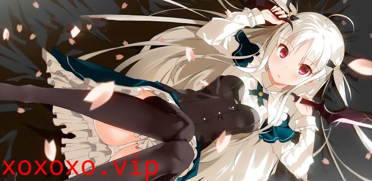 [VCBraws] Absolute Duo [01v2][Ma10p_1080p][x265_2flac]}