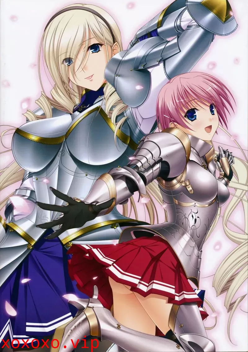 Walkure Romanze [07][Ma10p_1080p][x265_flac]}