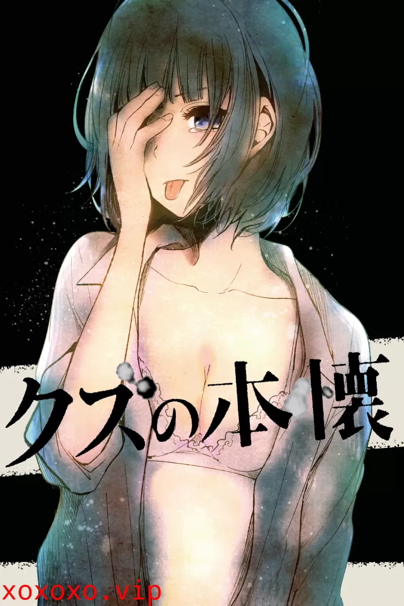 Kuzu no Honkai [06][Ma10p_1080p][x265_flac_aac]}