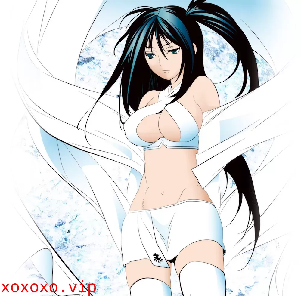 [VCB-Studio] Sekirei [01][Hi10p_720p][x264_2flac]}