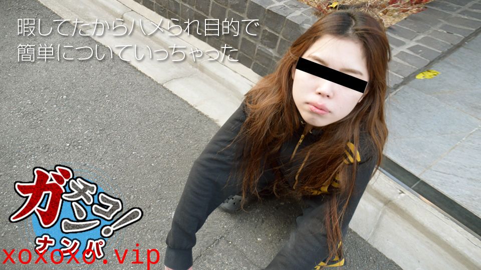 天然素人110318-01惩罚你的女儿~宇佐美たかこ}