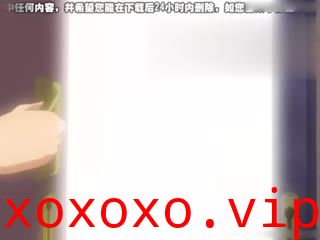 [H無碼]クラスメイトのお母さん 01}