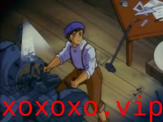 Balthus - Tia no Kagayaki [10.04.1988][OVA, 1 episode][a1395]Balthus__Tia_no_Kagayaki_-_1_-_OVA_[HD](F9879E31).640x480}