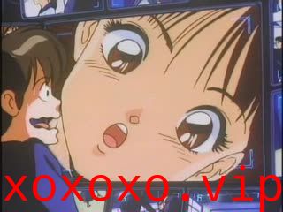 Angel [25.10.1990][OVA, 1 episode][a2485]Angel_-_1_-_OVA_(A5AFBB9F).640x480}