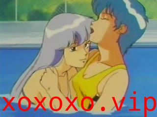 Body Jack - Tanoshii Yutai Ridatsu [28.01.1987][OVA, 1 episode][a4981]Body_Jack_-_Tanoshii_Yutai_Ridatsu_-_1_-_Episode_1_(765EA368).640x480}