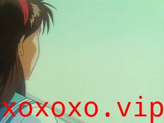 The Rapeman [28.10.1994][OVA, 2 episodes][a4878]The_Rapeman_-_1_-_Target1__Yuka_[Manly-Subs](9BF23186).640x480}