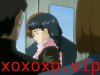 痴-漢-十-人-隊- 第-3巻- 「-狩-人-の-傷-痕-」-(640x480 WMV9)}