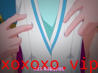 [桜字组ンパナプ]愛天ラメリ ～悪受～ THE ANIMATION 第}