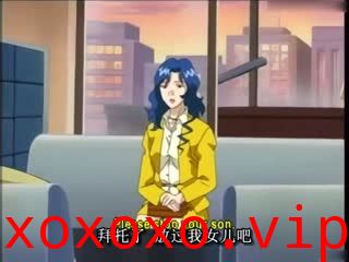 [H無碼]愛柿妹１-02}