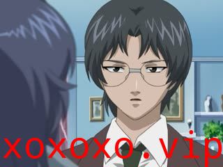 (18禁アニメ) (無修正) 未亡人 ～ぬめりあう肉欲と淫らに濡れる蜜壺～ 第二章 「淫辱の遺産」 (SpursEngine 960x720 H.264 AAC)}