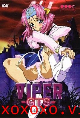 VIPER 悪魔娼天篇}