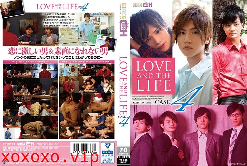 1grch00249 LOVE AND THE LIFE CASE.4}