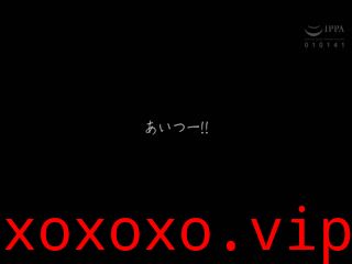 [YPAA-019]隣人たちに連続で寝取られていた妻 波多野結衣}