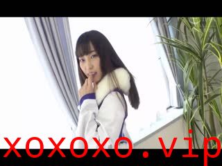 [CPDE-025]最強属性25 美谷朱里 v}