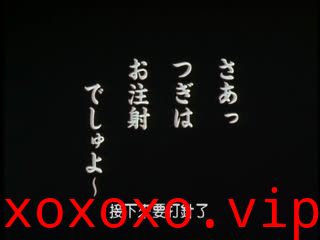 转学生 Etude2 「白衣诱惑」}