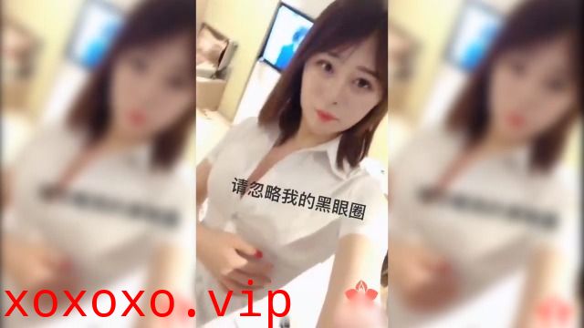 国产TS系列美美的李智贤 女上位性感}