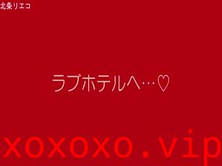 FC2 PPV 1073321 北条リエコ【個撮】ドレス♡全裸グラビア}