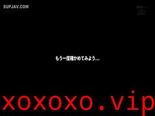 [无码破解]JUFD-665【胸糞】どうしようもなく興奮してしまう僕の鬱勃起体験談【悪い】とっても第05集}