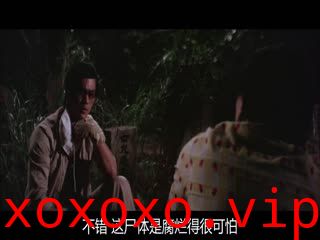 勾魂降头BlackMagicII1976GBRBluRay720px264FLACCMCT}