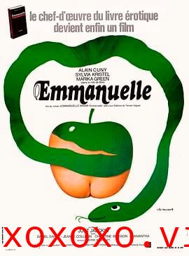 艾曼纽.Emmanuelle.1974.FR.Bluray.1764x1080p.x264.DTS-KOOK.[法语中字]}