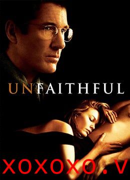 不忠Unfaithful2002x265BD1080p中英双字}