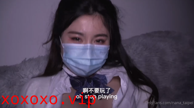 《IF》爱情的得与失}
